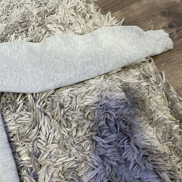 North face hoodie in perfect condition - Picture 6 of 6